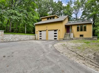 4 Tappan St, Haverhill, MA 01830