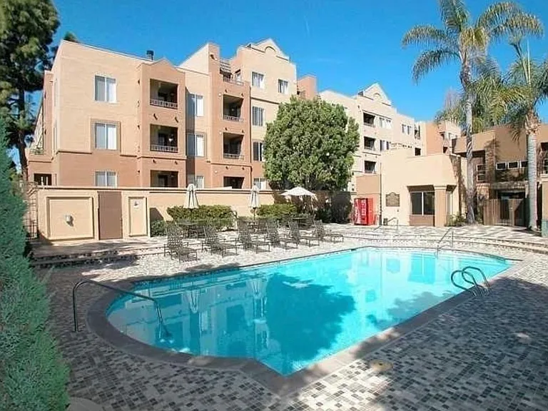 3520 Lebon Dr #5114 — Photo 24