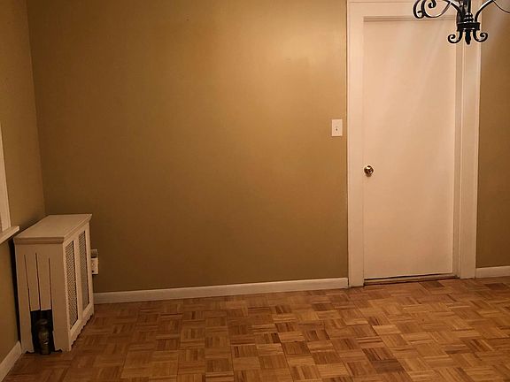 3rd image of 413 N 12th St #1L