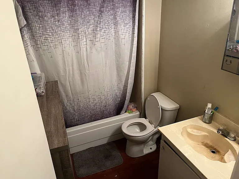 125 W 9th Ave #6 — Photo 1