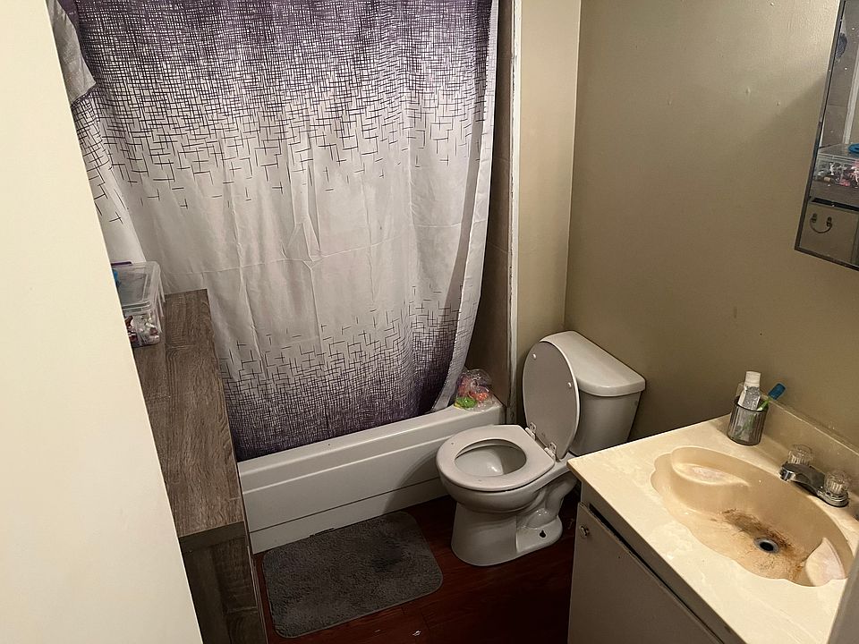 1st image of 125 W 9th Ave #6