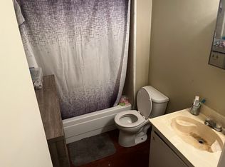 125 W 9th Ave #6, Petal, MS 39465