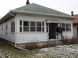 2823 Meredith Ave, Indianapolis, IN