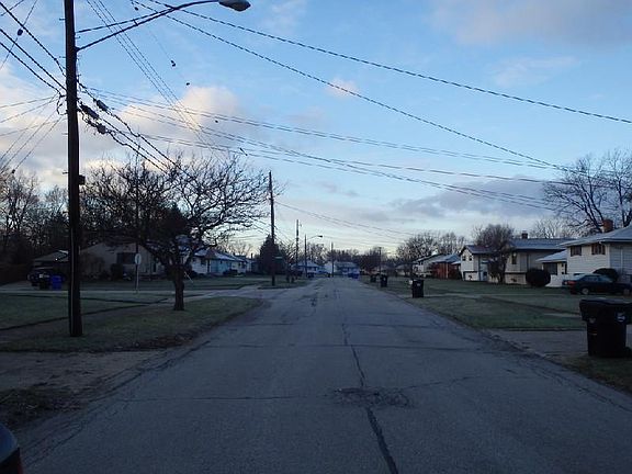5th image of 6235 Zehman Dr