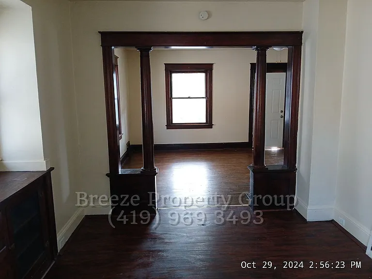 244 Knower St — Photo 5