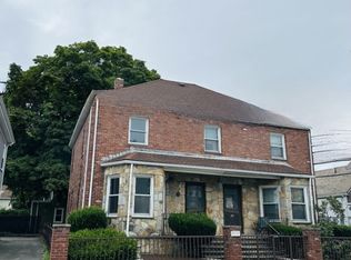 56-58 Bacon St #56, Waltham, MA 02451