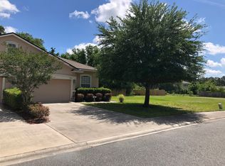12215 Caney Marsh Ct, Jacksonville, FL 32218