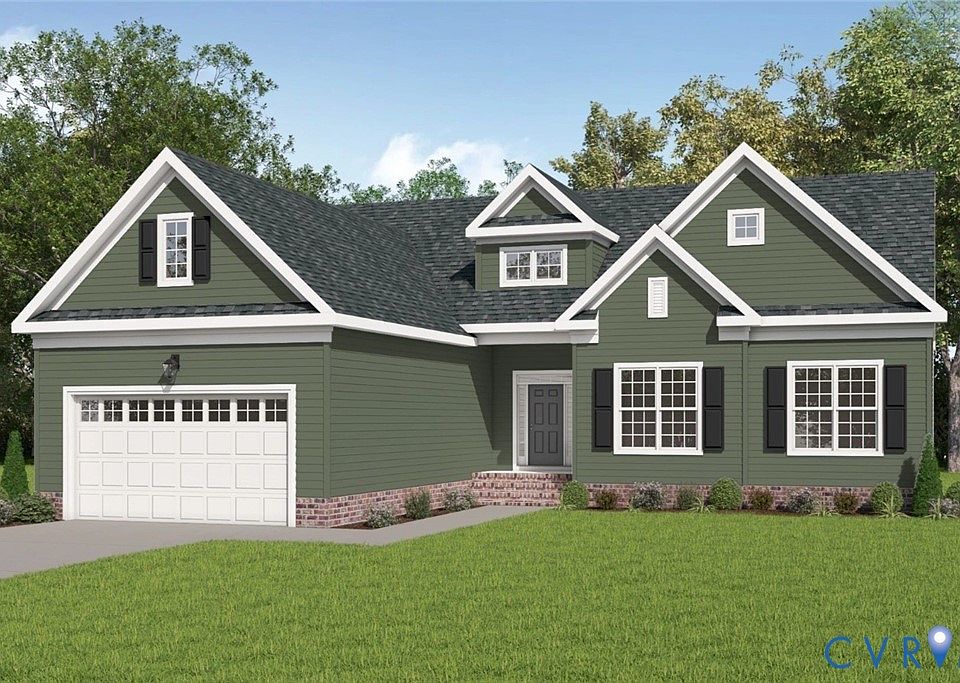 1st image of LOT 6 Creekwind Dr