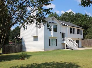 310 Caseys Ct, Winder, GA 30680