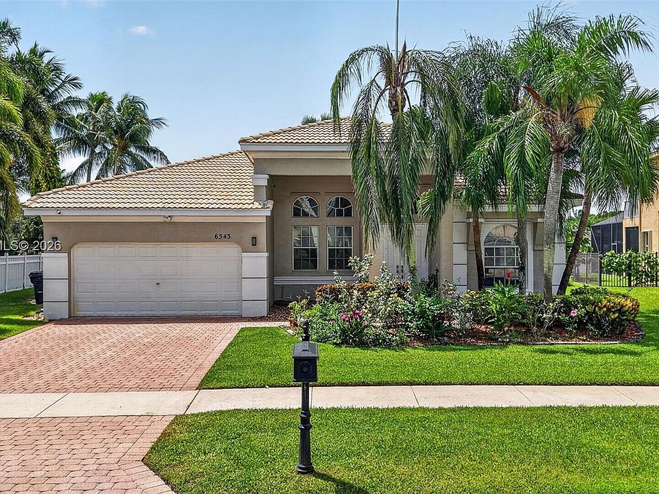 1st image of 6543 Marbletree Ln