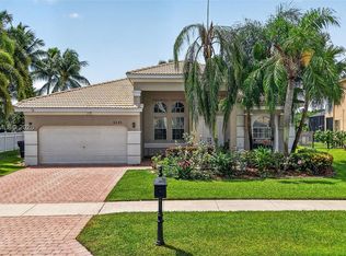 Smith Dairy West 7 Ph 2, Lake Worth, FL 33467