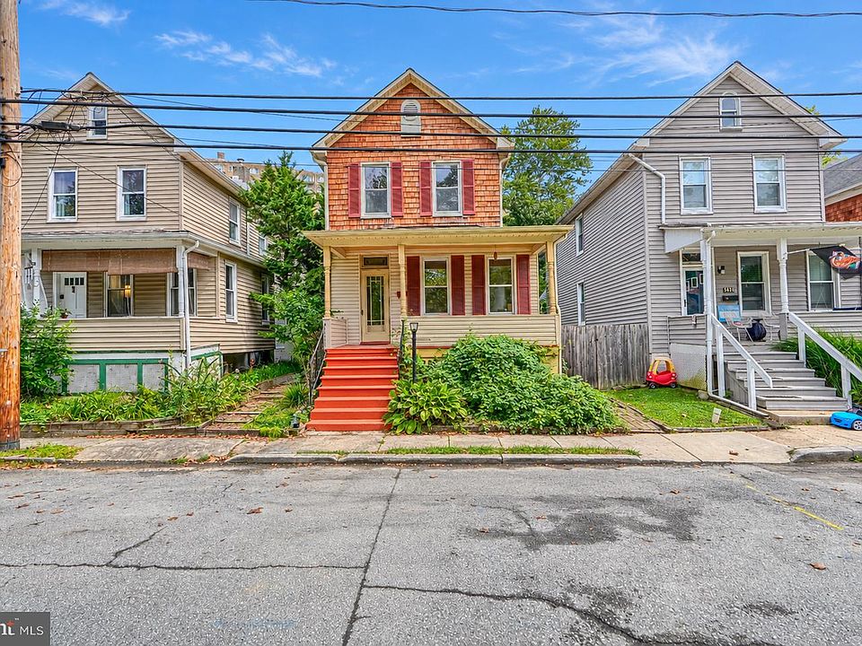 1st image of 5525 Mattfeldt Ave