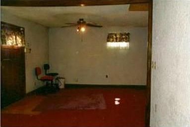 3rd image of 3506 Woodend Ave