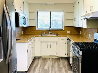 4569 Granada Ave, Riverside, CA 92504