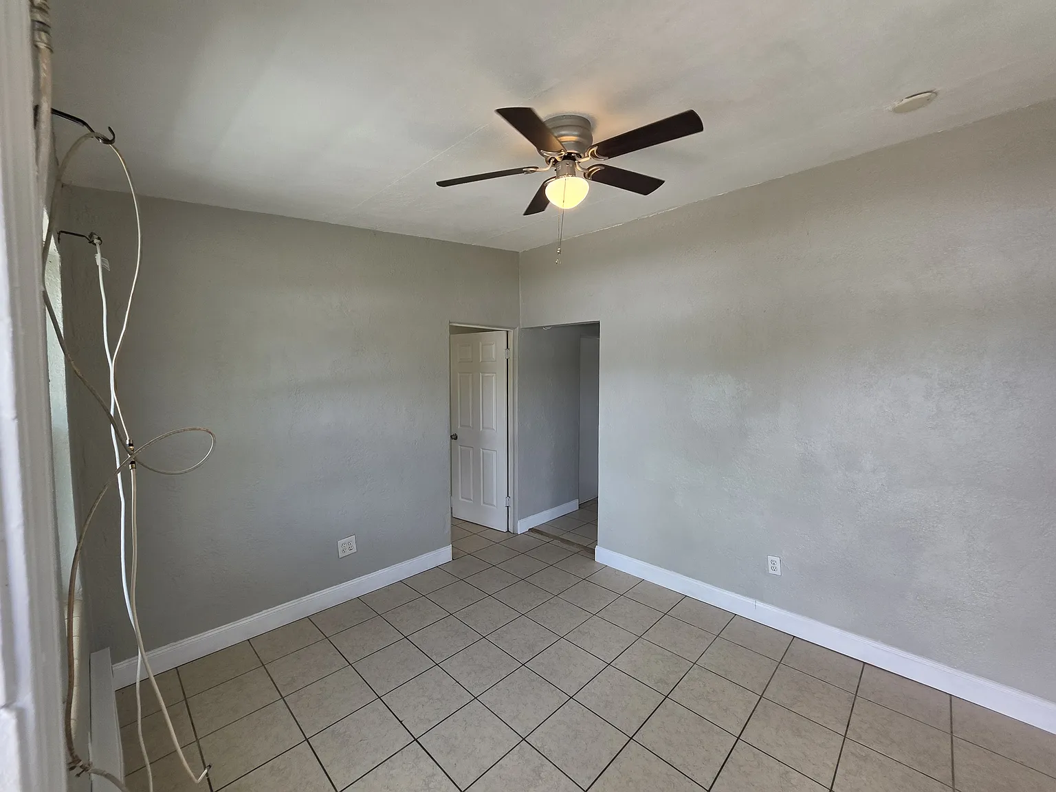 2 bed, 580 sqft, $1,250 — Photo 4