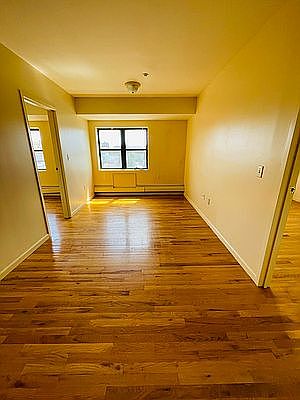 2nd image of 28-14 31st St #503A