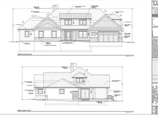 53 Stony Hollow Rd, Centerport, NY 11721