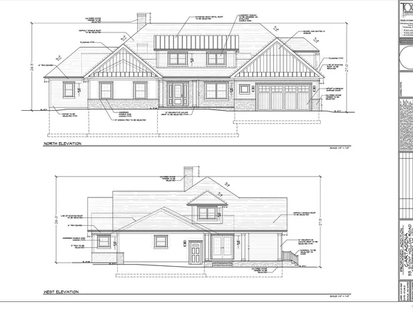 53 Stony Hollow Road, Centerport, NY 11721