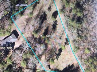 0 Adella, Jefferson, GA 30549