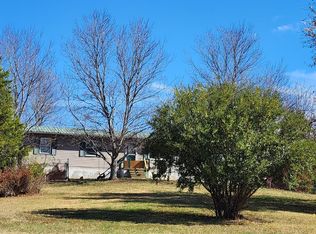 5348 Cedar Church Ln, Greenback, TN 37742