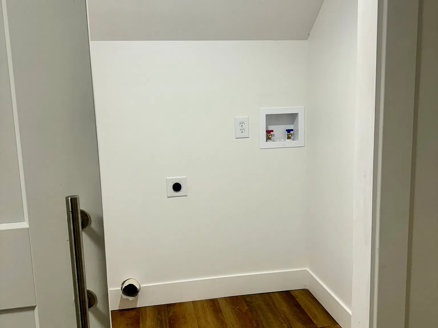 2 bed, $1,175 — Photo 4