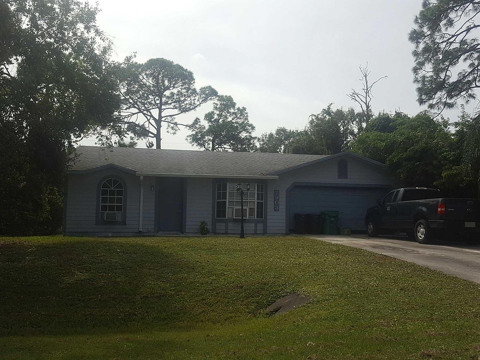 1st image of 7903 Westmont Dr