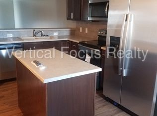 1312 W 16th St, Kearney, NE 68845