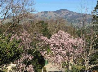 102 Starview Pl, Danville, CA 94526