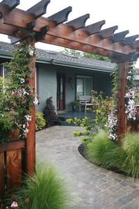 919 Theresa Ct, Menlo Park, CA, 94025
