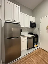 Rented by Peter R. Hungerford, LREB