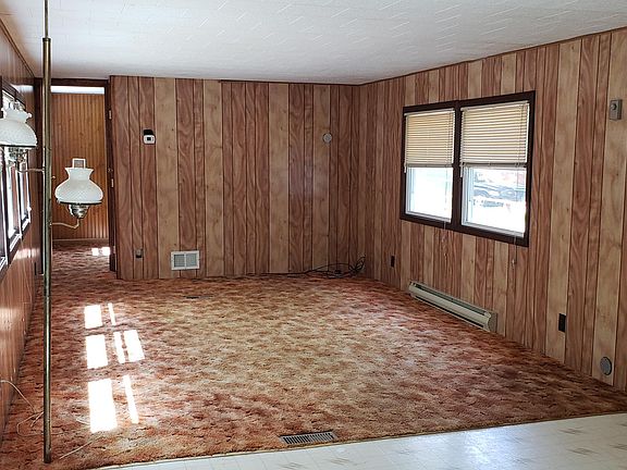 5th image of 9563 W Baird St