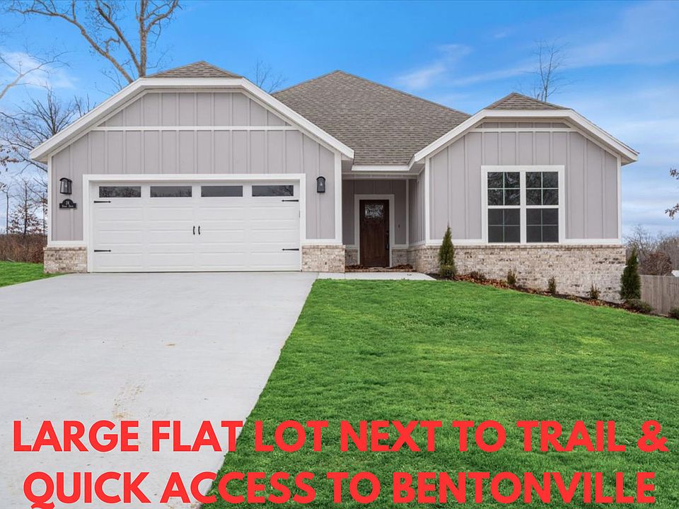 1st image of 1 Claypole Ln