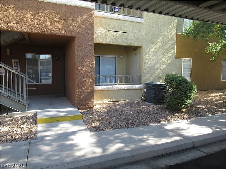 2120 Ramrod Ave #1212 — Photo 4