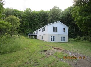 10031 State Route 53, Prattsburgh, NY 14873