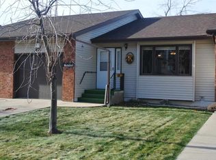 1425 Lookout Valley Ct, Spearfish, SD 57783