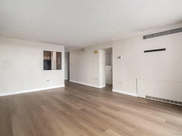 1020 15th St APT 13N, Denver, CO 80202
