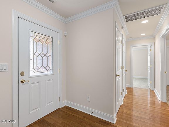 3rd image of 4419 Grey Oaks Court