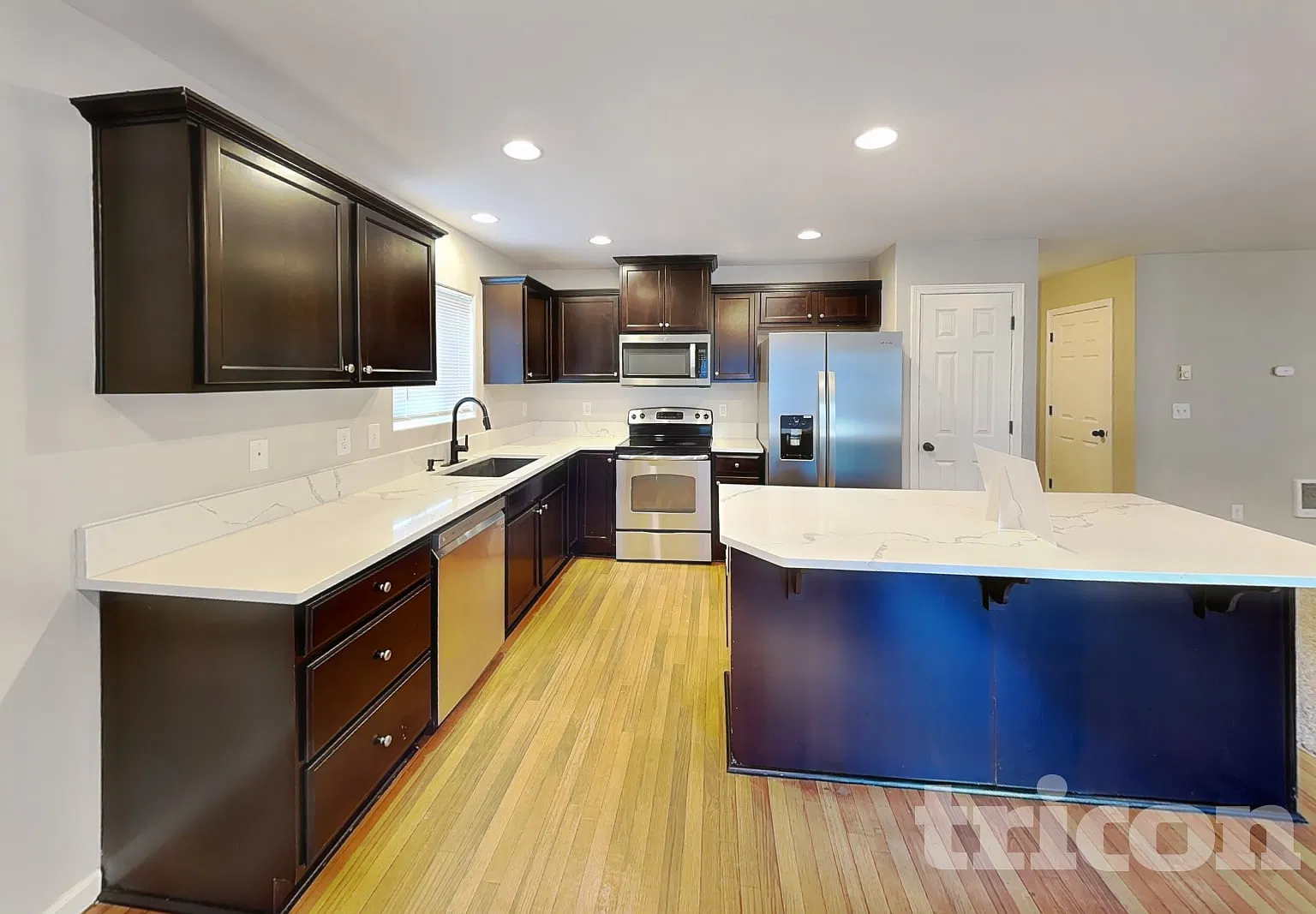 2309 SE Kelby Circle Port Orchard WA — Photo 3
