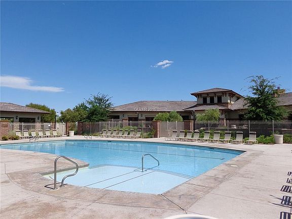 2nd image of 10606 Axis Mountain Ct