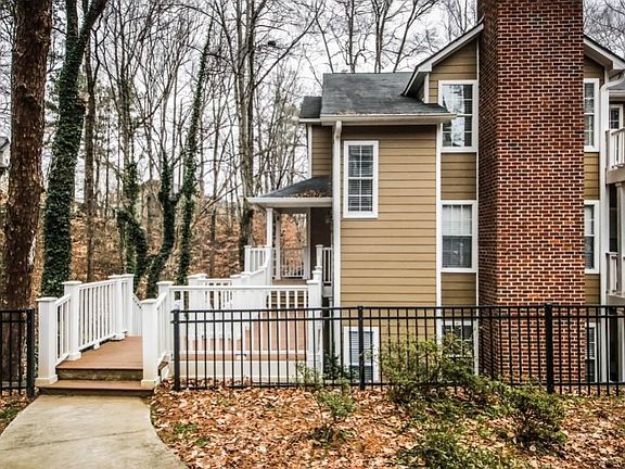 3rd image of 2114 River Heights Walk SE #2114