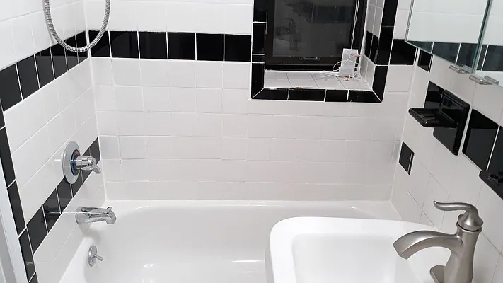 Rented by Metropolitan Property Group | media 8