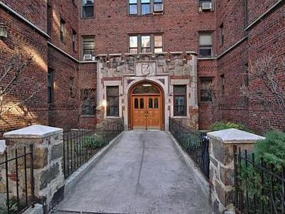 4109 41st St APT 4L, Long Island City, NY, 11104
