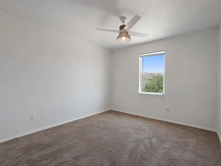 9319 Battle Creek St NW — Photo 29