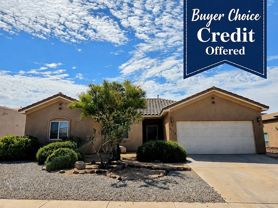 1st image of 3514 Red Arroyo Dr