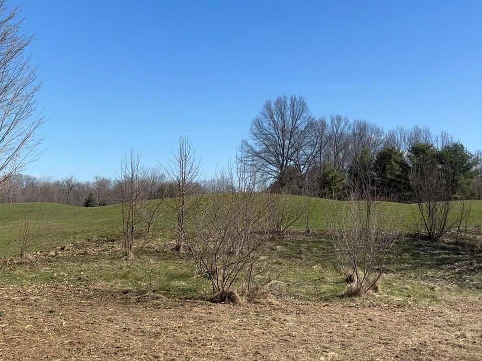 1st image of 19529 Kluver Rd
