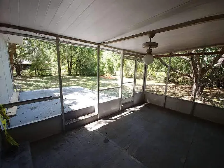 190 N Bobwhite Point — Photo 12