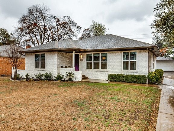 2nd image of 6108 Town Hill Ln