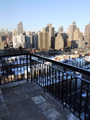 Rented by Citi Habitats | media 4