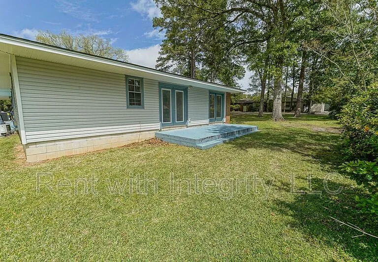 251A S Villas Ct — Photo 28