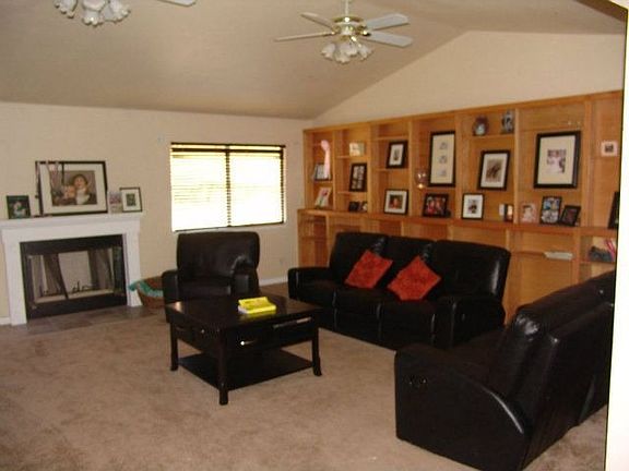 3rd image of 12660 New Ave